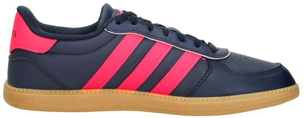 BREAKNET SLEEK J - large