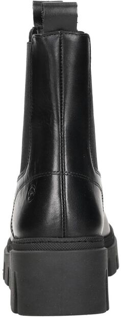 Enkellaarsjes Plat - large