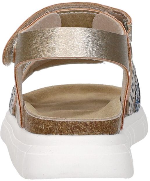 Meiden Sandalen - large