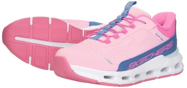 Slip-Ins: Glide-Step + - large