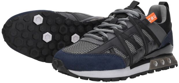 Fearia Futura - large