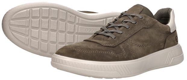 Move sneaker - large