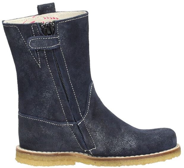 Meisjes enkellaarsjes - large