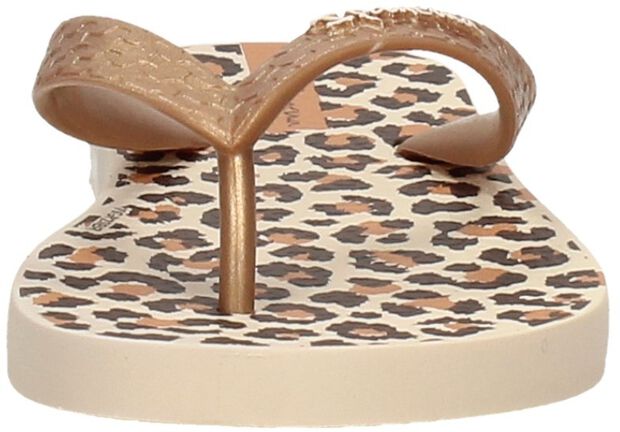 Ipanema Classic Kids - large