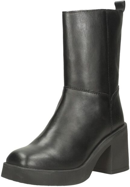 Enkellaarsjes Hak - large