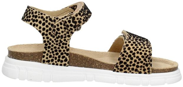 Meisjes sandalen - large