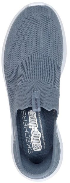 Slip-Ins: Ultra Flex 3.0 - large