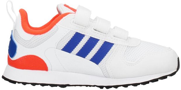 ZX 700 HD CF C - large