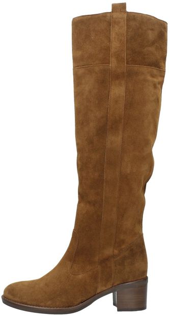 Dames laarzen - large