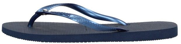 Hav. Slim Crystal Glamour - large