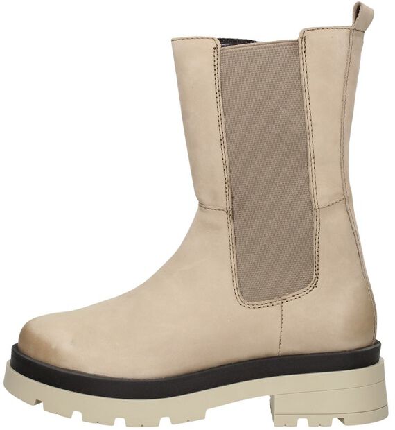 Chelsea boots - large