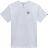 Heren T-shirts - small