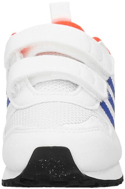 ZX 700 HD CF I - large