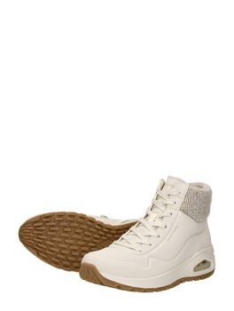 Uno Rugged - Darling Days