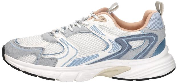 Sneakers Laag - large