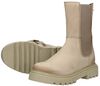 Chelsea boots - small