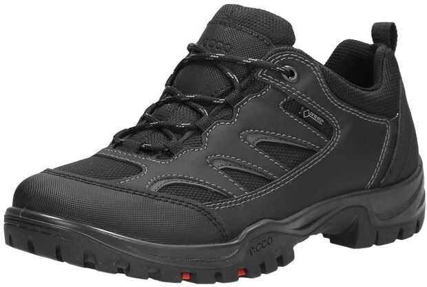 Xpedition III - large