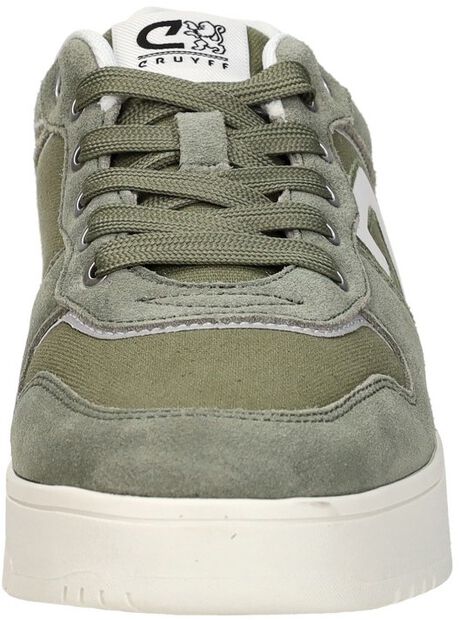 Royal C Canvas - large