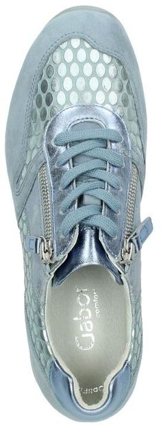 Dames sneakers - large
