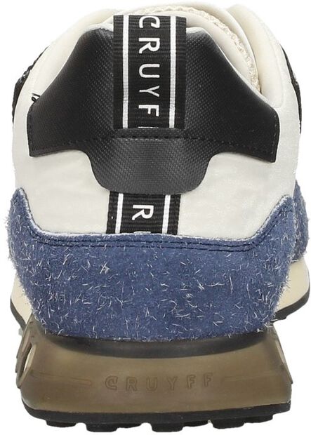 Superbia Hex - large