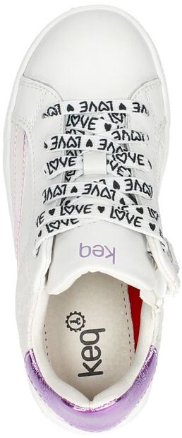 Lage Schoenen - large