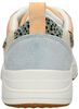 Meisjes sneakers - small