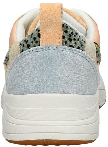 Meisjes sneakers - large