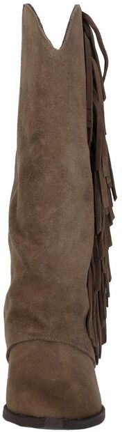 Lange Laarzen - large