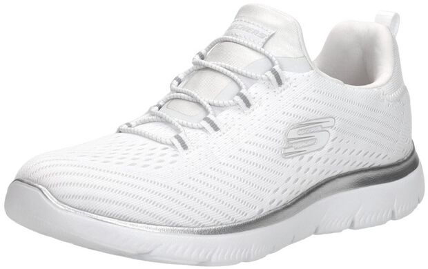 Summits - Fast Attraction - large