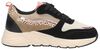 Meisjes sneakers - small
