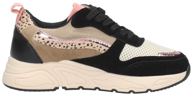 Meisjes sneakers - large