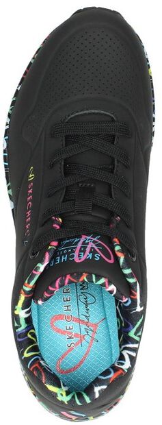 Uno Loving Love - large