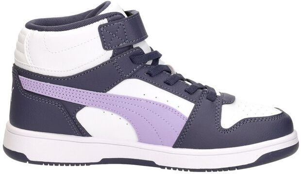 Rebound Slam Mid AC+ PS - large