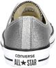 Chuck Taylor All Star Core - small