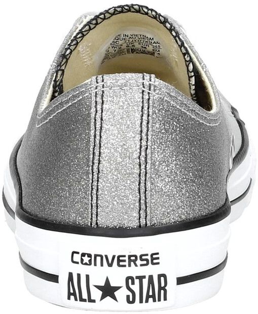 Chuck Taylor All Star Core - large