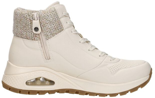 Uno Rugged - Darling Days - large