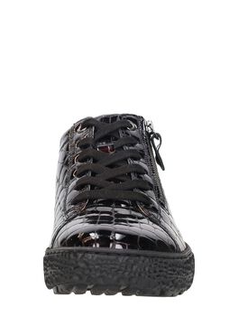 Phil Shoe