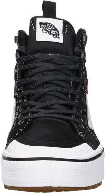 Sk8-Hi Waterproof - large