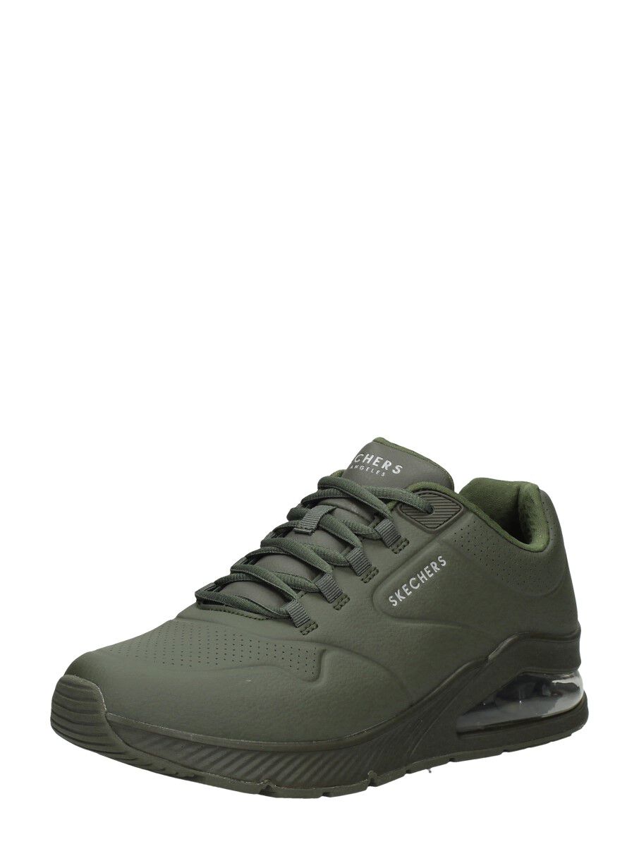 Skechers schoenen kopen