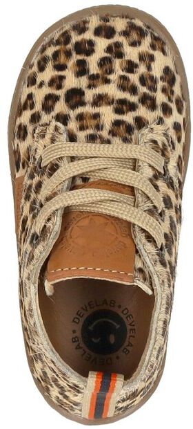 Meisjes Baby schoentjes - large