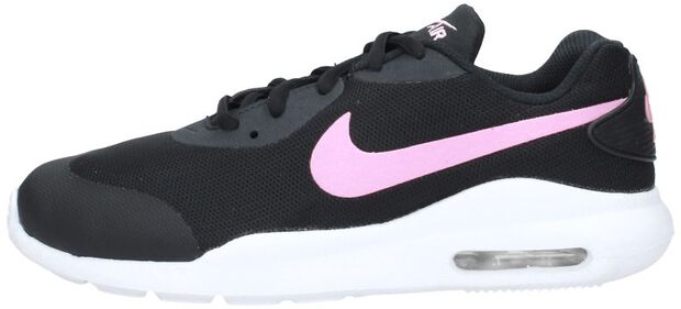 Air Max Oketo - large