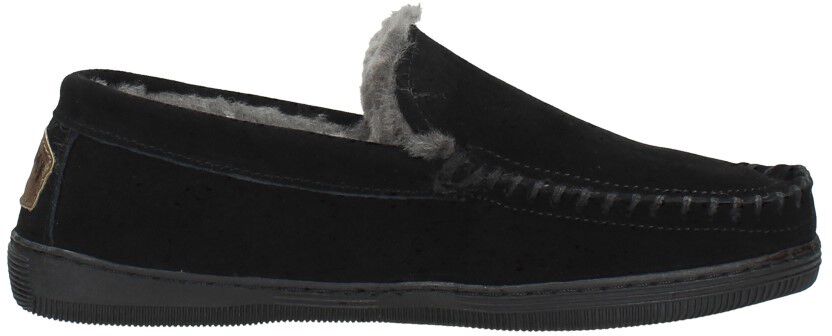 Warmbat pantoffels voor hem en voor haar | Warmbat.nl