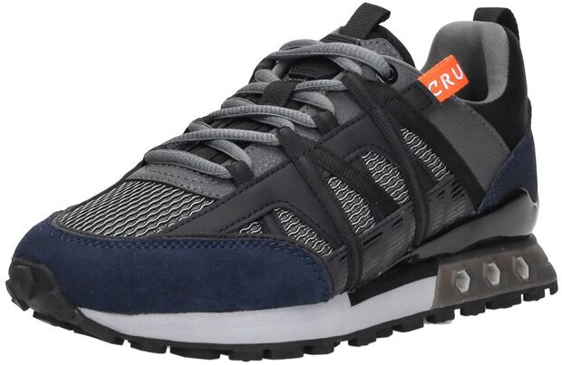 Fearia Futura - large