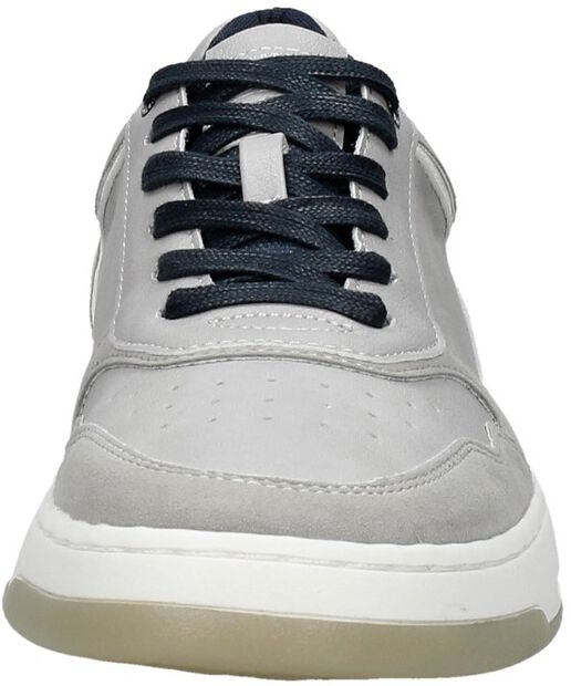 Veterschoenen Laag - large