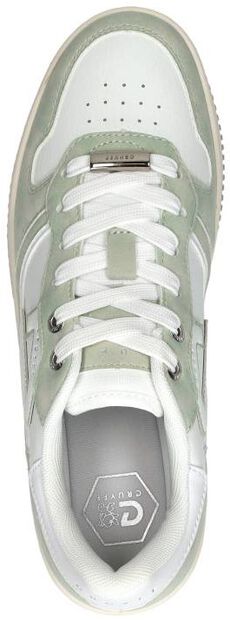 Campo Low Lux - large