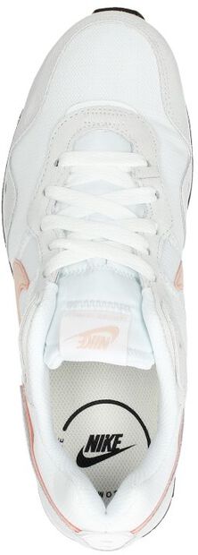 Venture Runner - large