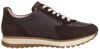 Sneakers Laag - small