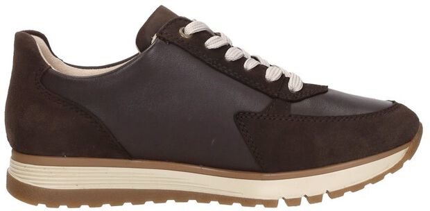 Sneakers Laag - large