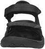 Langdon Sandal - small