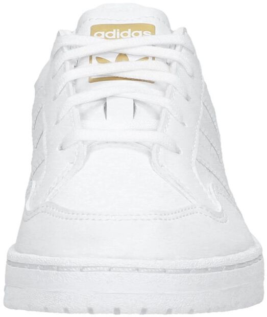 Team Court C - large